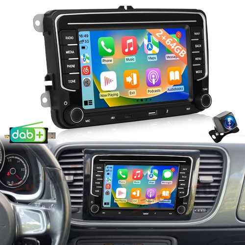 Autoradio kam dab - autoradio, android