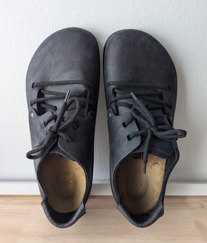 Birkenstock montana unisex - birkenstock,
