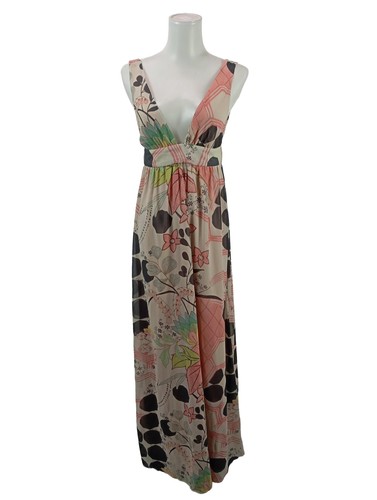 Zara abito estivo donna - abito,