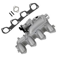 Valvola EGR for Ford