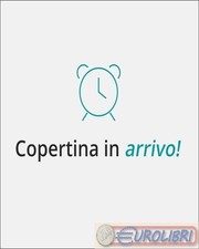 9791255460534 v panta - a.a.v.v.,