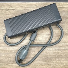 OEM Genuine Microsoft Xbox 360