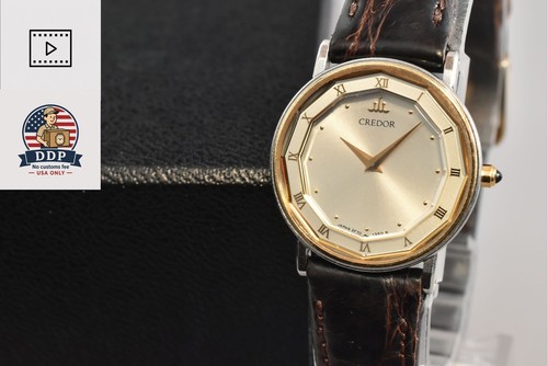 Orologio donna vintage 1999 - orologio,