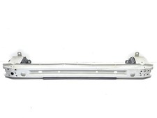 TRAVERSA PARAURTI POSTERIORE