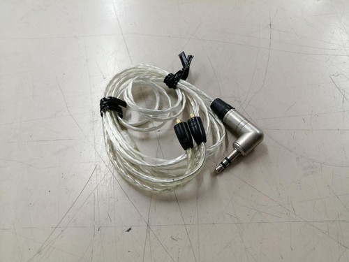 Audiotrak recable cable sr2 - re:cable,