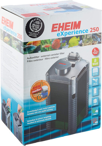 32424020 experience 250 - experience, filtro