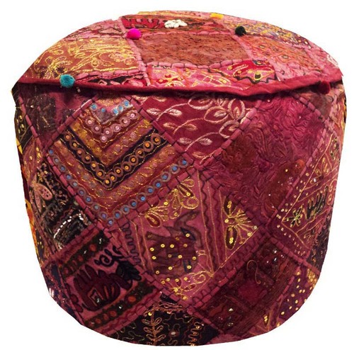 Regalo compleanno - 24",