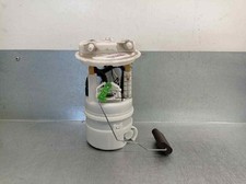 170114543R aforador RENAULT