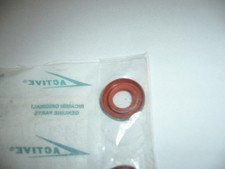 PARAOLIO BIELLA