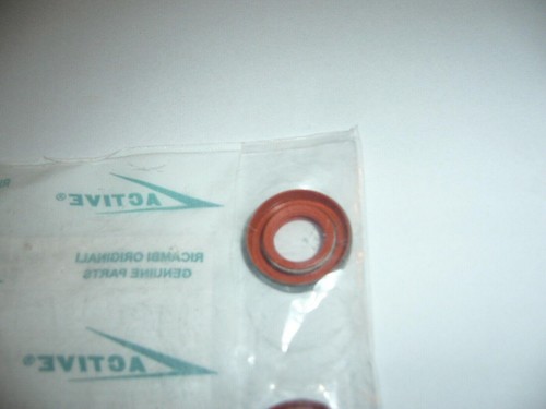 Paraolio biella - paraolio,