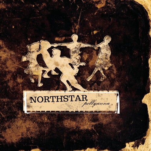 Northstar pollyanna new - northstar,
