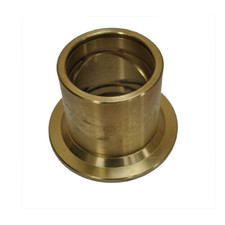 Boccola 172165-81710 per