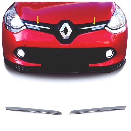 Per renault clio - per,