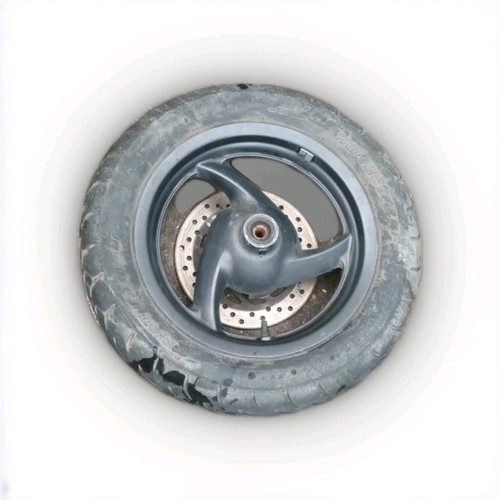 110 cerchio ruota - 110, r