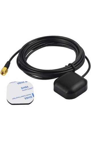 Antenna gps autoradio - antenna,
