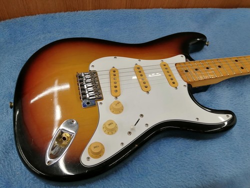 Fernandes fst tipo - fernandes, fst-60