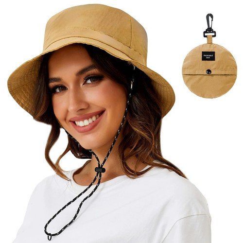 Cappello donna estivo - donna, estivo,bucket