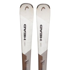 Sci Head V Shape LYT V2 +