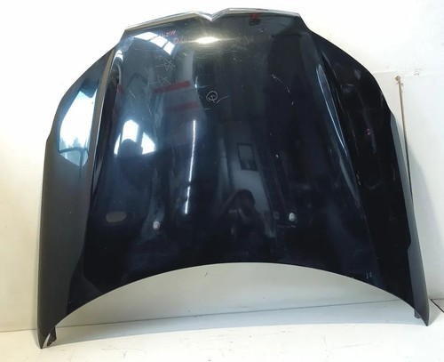 Cofano anteriore per citroen - cofano,
