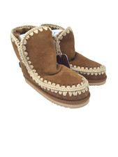 MOU FW101050A ESKIMO 18