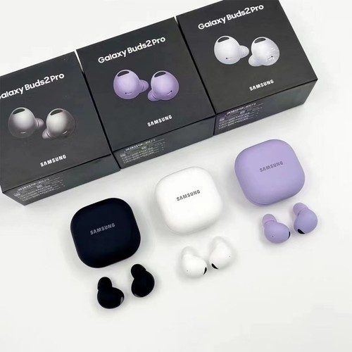 Buds2pro per samsung galaxy - buds2pro, samsung-galaxy