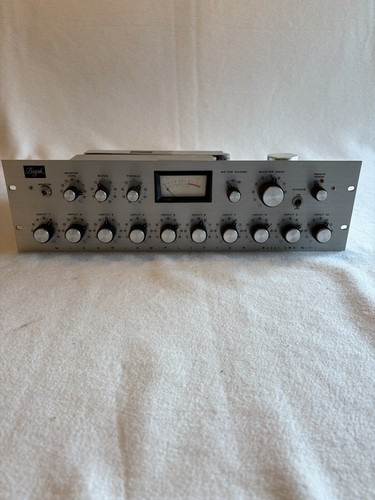 Amplificatore mixer mono - amplificatore-mixer, bozak