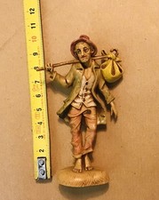 VAGABONDO    - Ditta