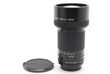 Come nuovo canon - nuovo-】canon, new