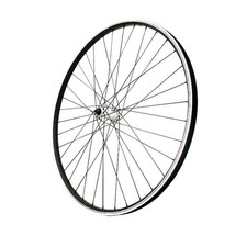 ruota anteriore 20 bmx perno