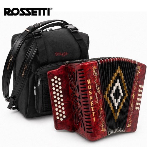 Rossetti 3112 fbe 31 - fa,