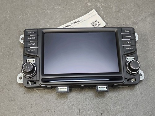 Autoradio schermo gps - autoradio, /