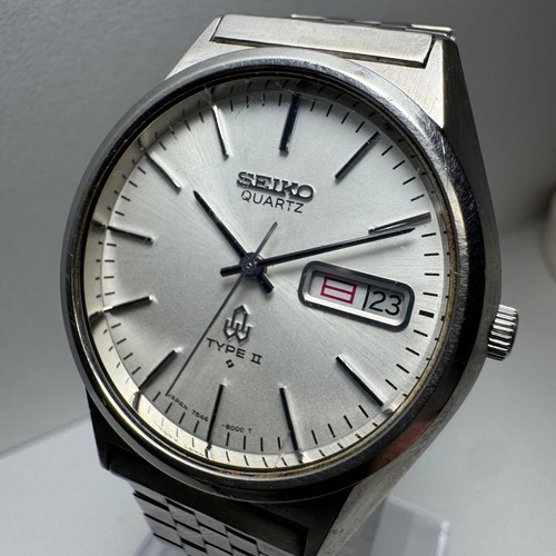 Orologio uomo seiko - orologio,