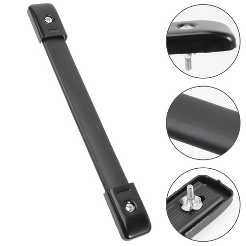 Set altoparlanti maniglia - 1,