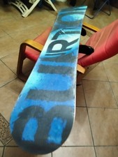 Tavola da snowboard Burton