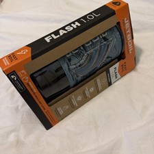 Jetboil Flash Sistema di