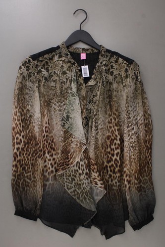 Camicia classica maniche - classica, a