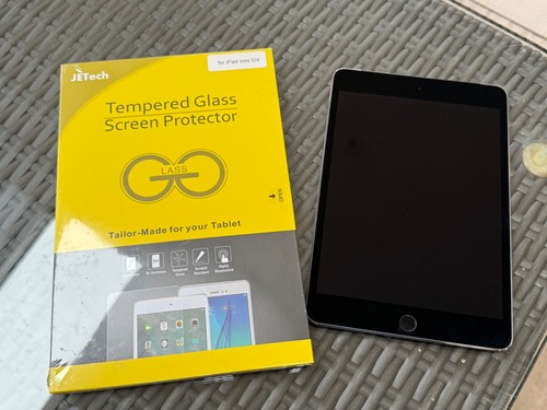 Apple ipad mini 64gb - mini,