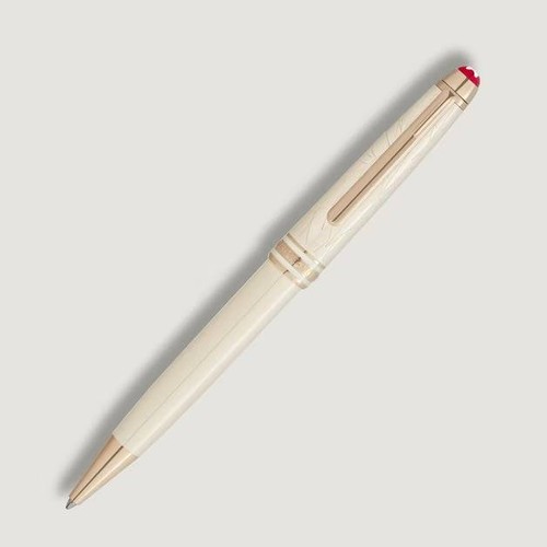 Penna sfera montblanc - penna,