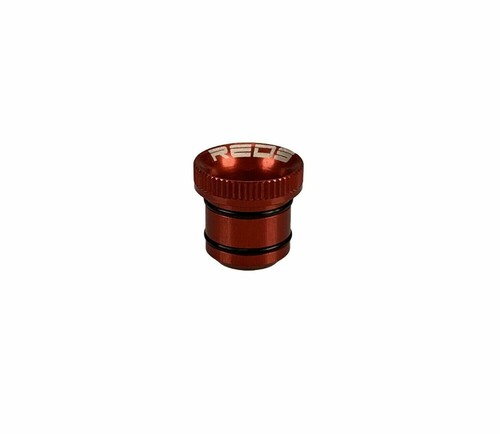 Reds racing venturi - 6mm, s