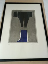 QUADRO - GIUSEPPE SANTOMASO IL