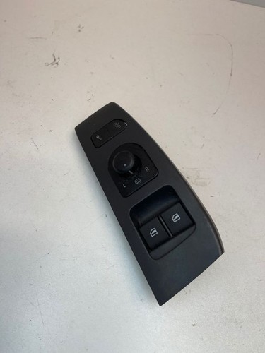 Interruttore volkswagen fox - interruttore,
