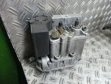 Gruppo idroelettrico BMW R