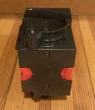 DeLonghi TrueBrew Caffè