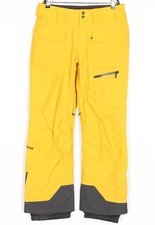 MARMOT Mantra Pant Pantaloni