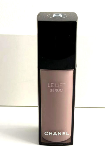Pennino autentico chanel - pennino, le