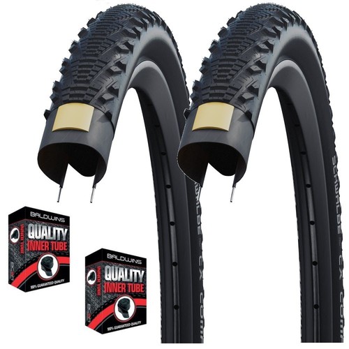 Pneumatico schwalbe comp - pneumatico,
