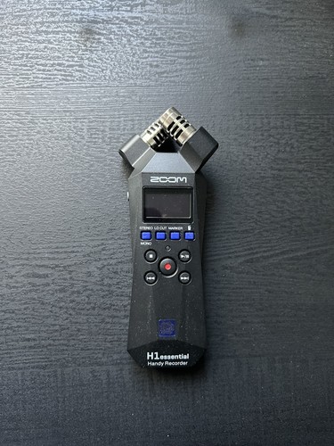 Zoom essential pratico - zoom,