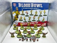 Games Workshop Warhammer AOS