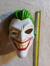BATMAN DC ACTION FIGURES JOKER