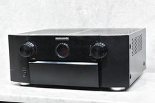 Marantz AV7005 Surround Sound
